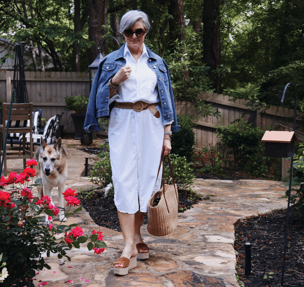 Linen, Casual, effortless, comfortable fashion